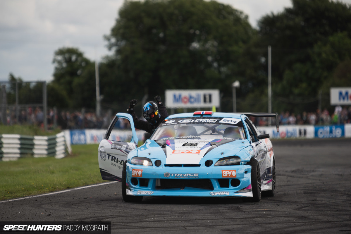 2016 IDC GW3 Preview Album by Paddy McGrath-16