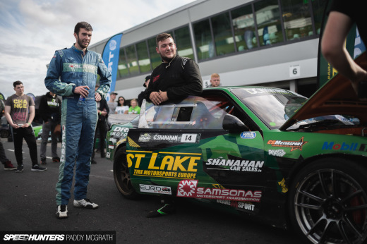 2016 IDC GW3 Preview Album by Paddy&nbsp;McGrath-18