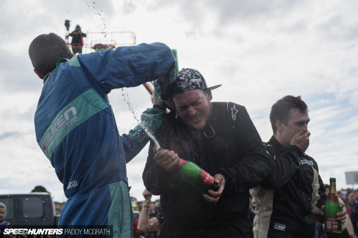 2016 IDC GW3 Preview Album by Paddy&nbsp;McGrath-20