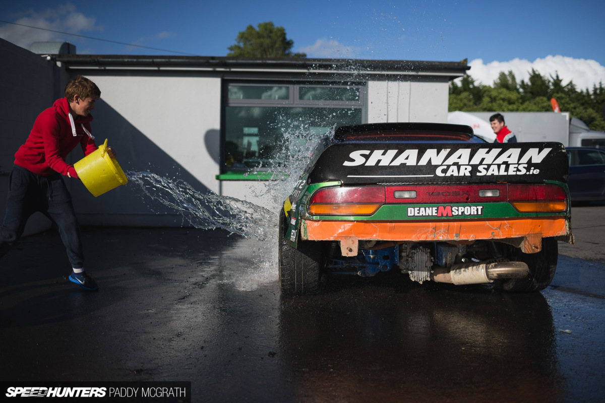 2016 IDC Global Warfare by Paddy McGrath-1