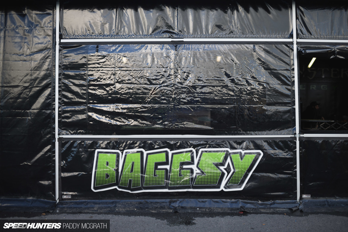 2016 IDC Global Warfare by Paddy McGrath-2