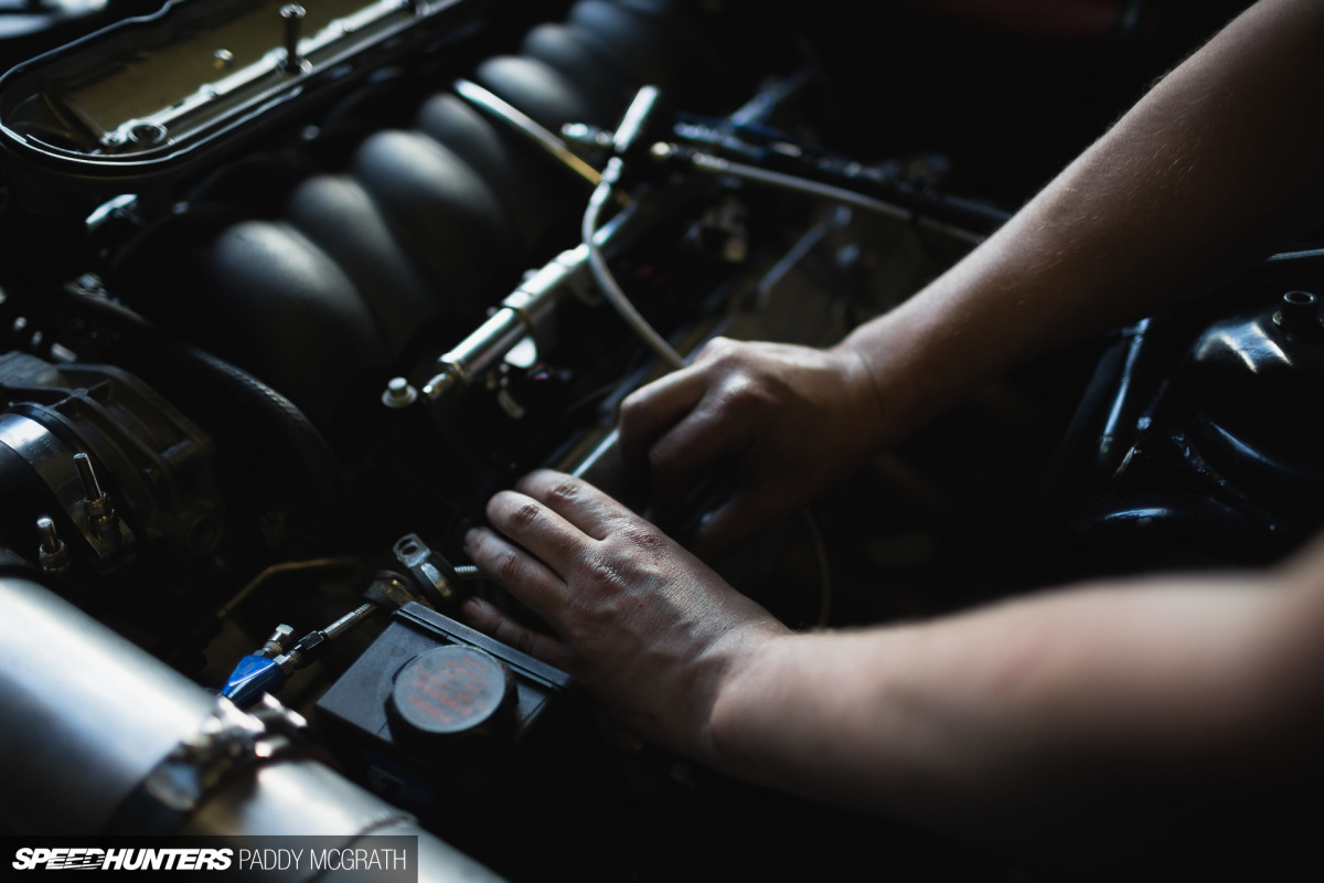 2016 IDC Global Warfare by Paddy McGrath-3