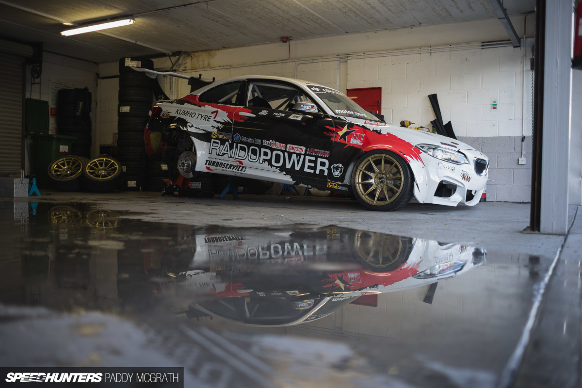 2016 IDC Global Warfare by Paddy McGrath-4