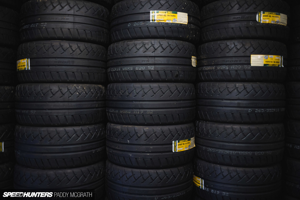 2016 IDC Global Warfare by Paddy McGrath-5