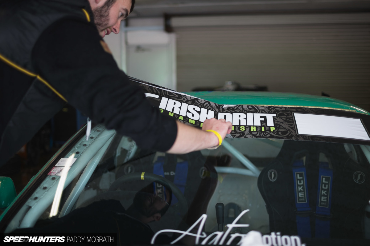 2016 IDC Global Warfare by Paddy McGrath-6