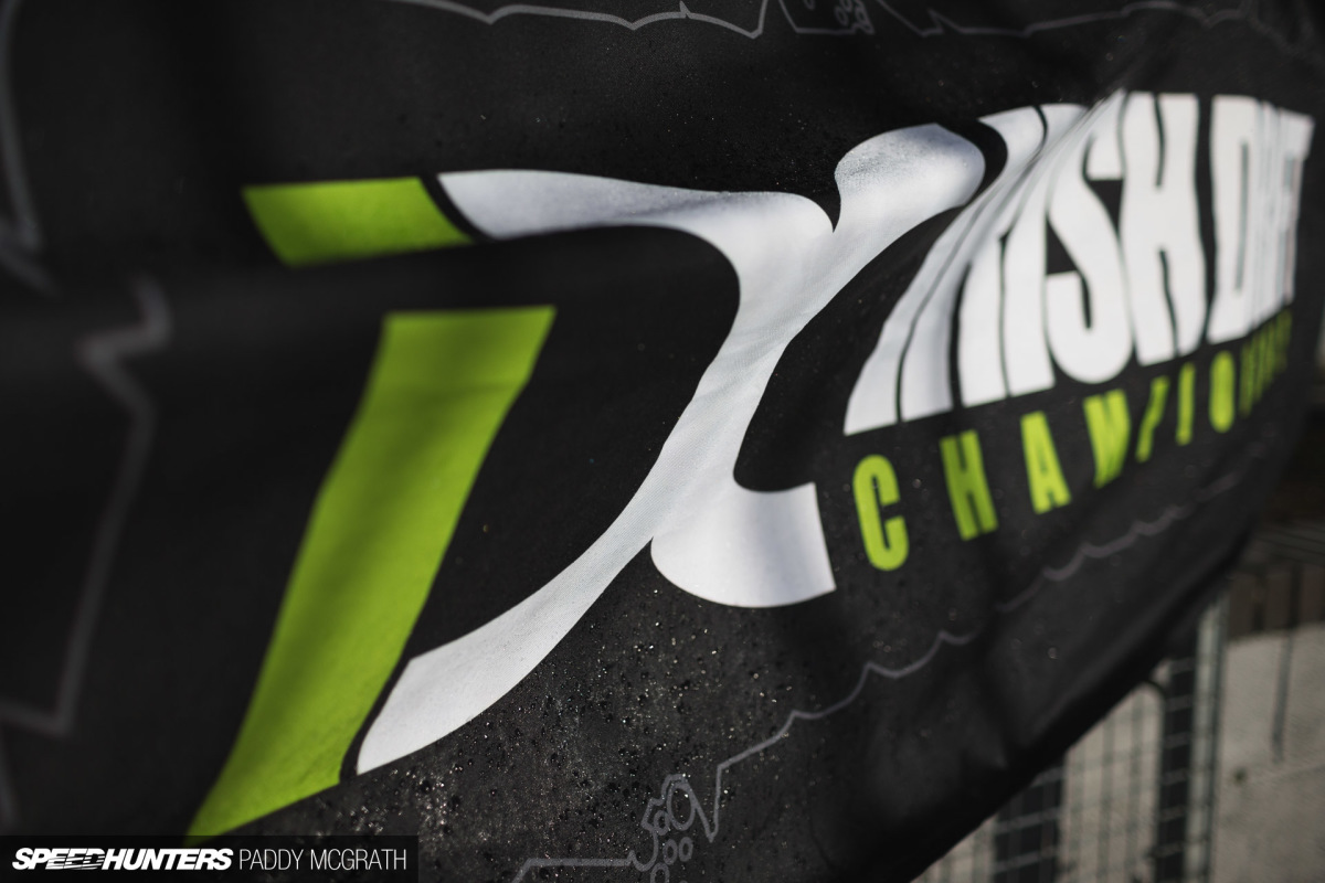 2016 IDC Global Warfare by Paddy McGrath-7