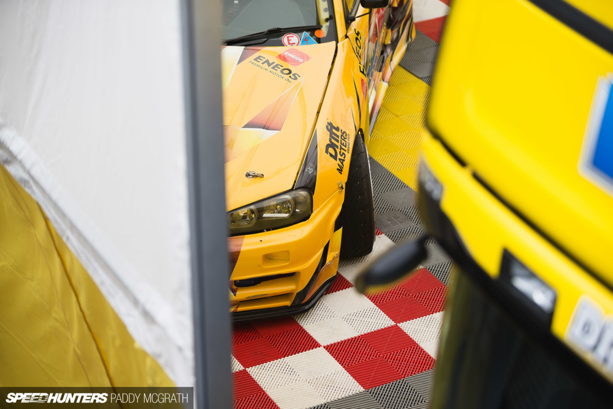 2016 IDC Global Warfare by Paddy McGrath-8