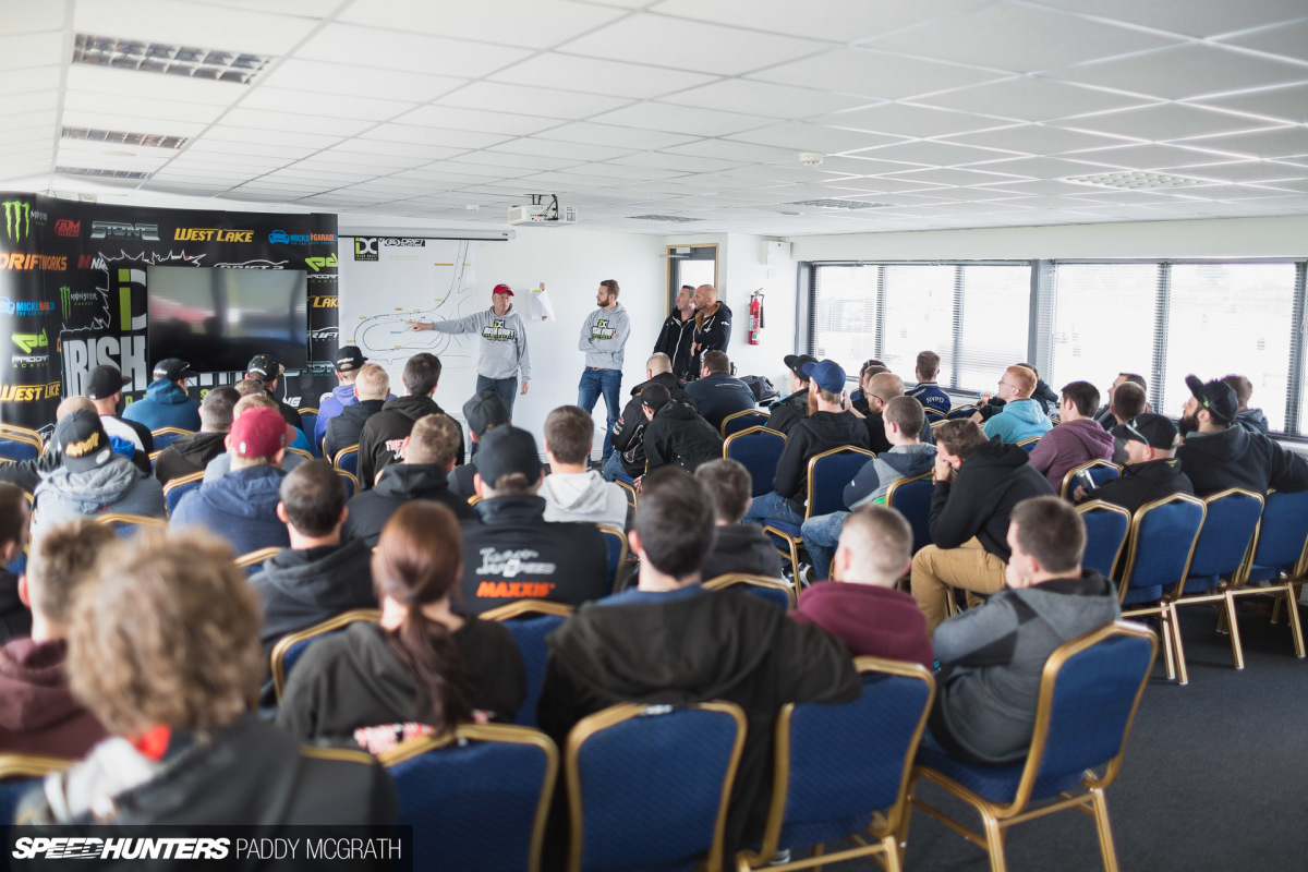 2016 IDC Global Warfare by Paddy McGrath-9