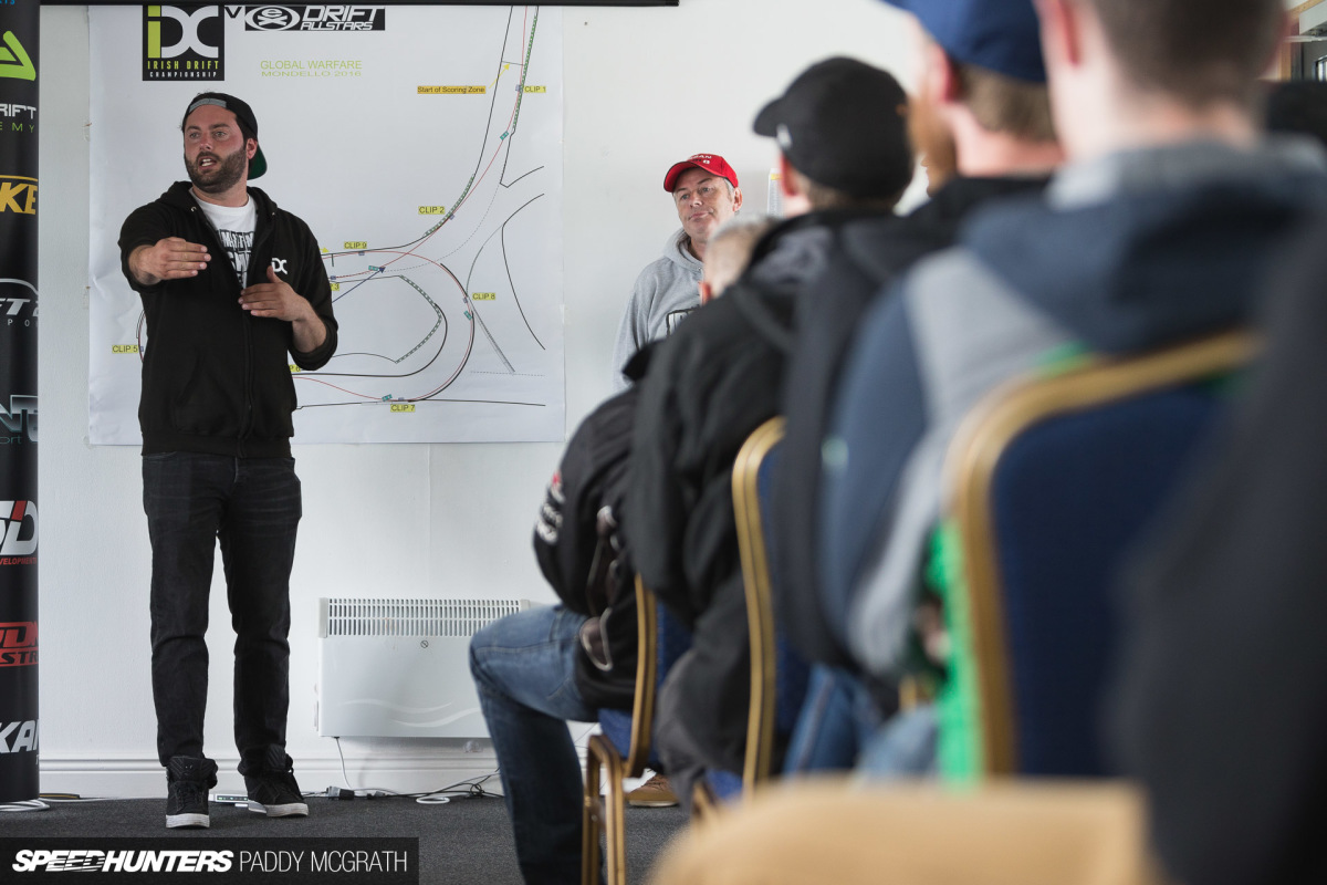 2016 IDC Global Warfare by Paddy McGrath-10