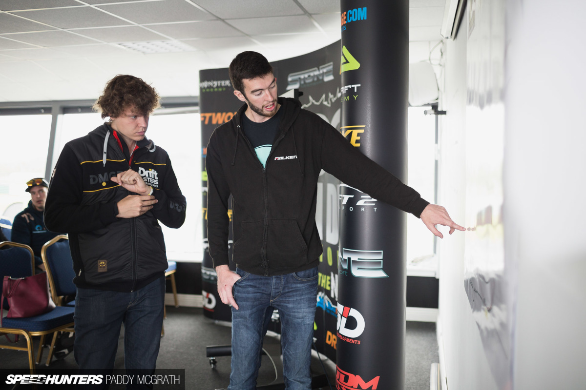 2016 IDC Global Warfare by Paddy McGrath-11