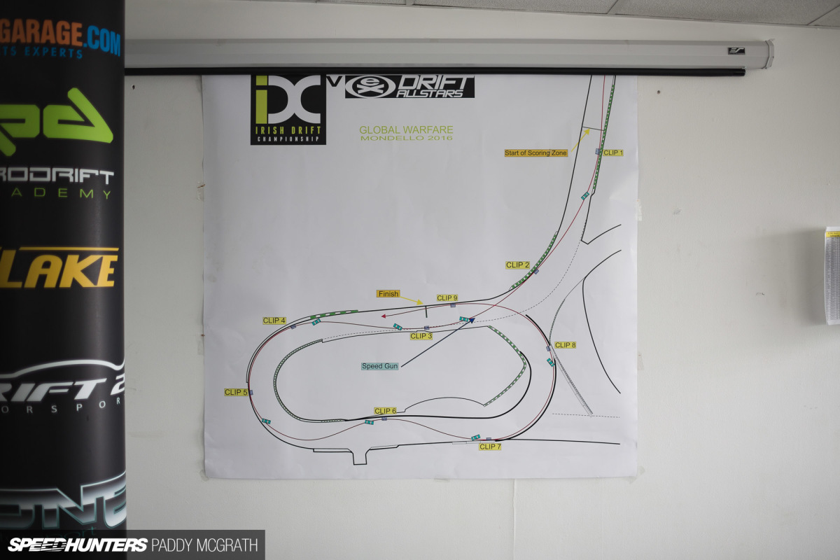 2016 IDC Global Warfare by Paddy McGrath-12