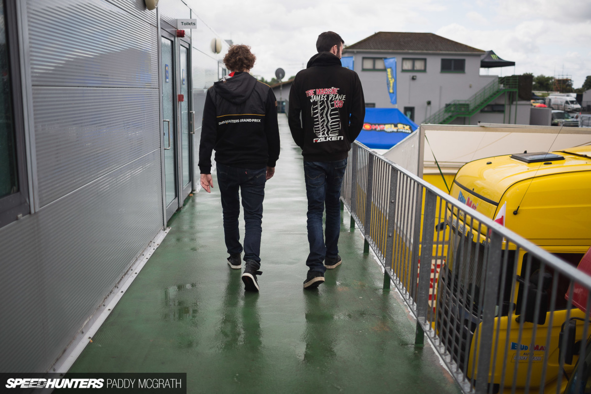 2016 IDC Global Warfare by Paddy McGrath-13