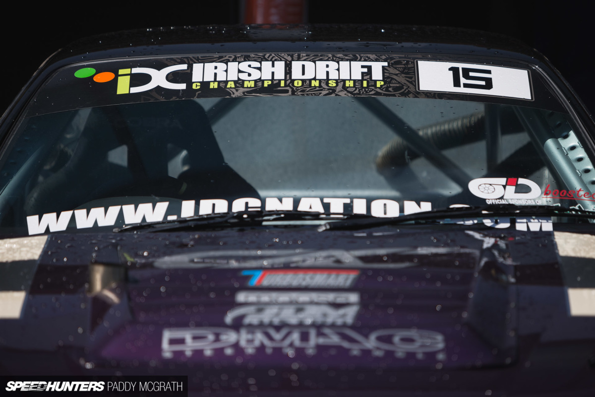 2016 IDC Global Warfare by Paddy McGrath-14