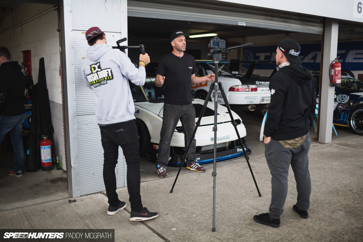 2016 IDC Global Warfare by Paddy McGrath-15