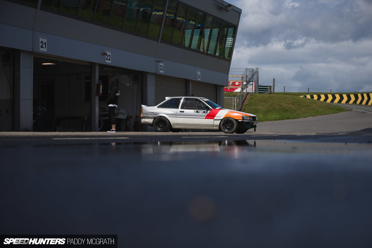 2016 IDC Global Warfare by Paddy McGrath-16