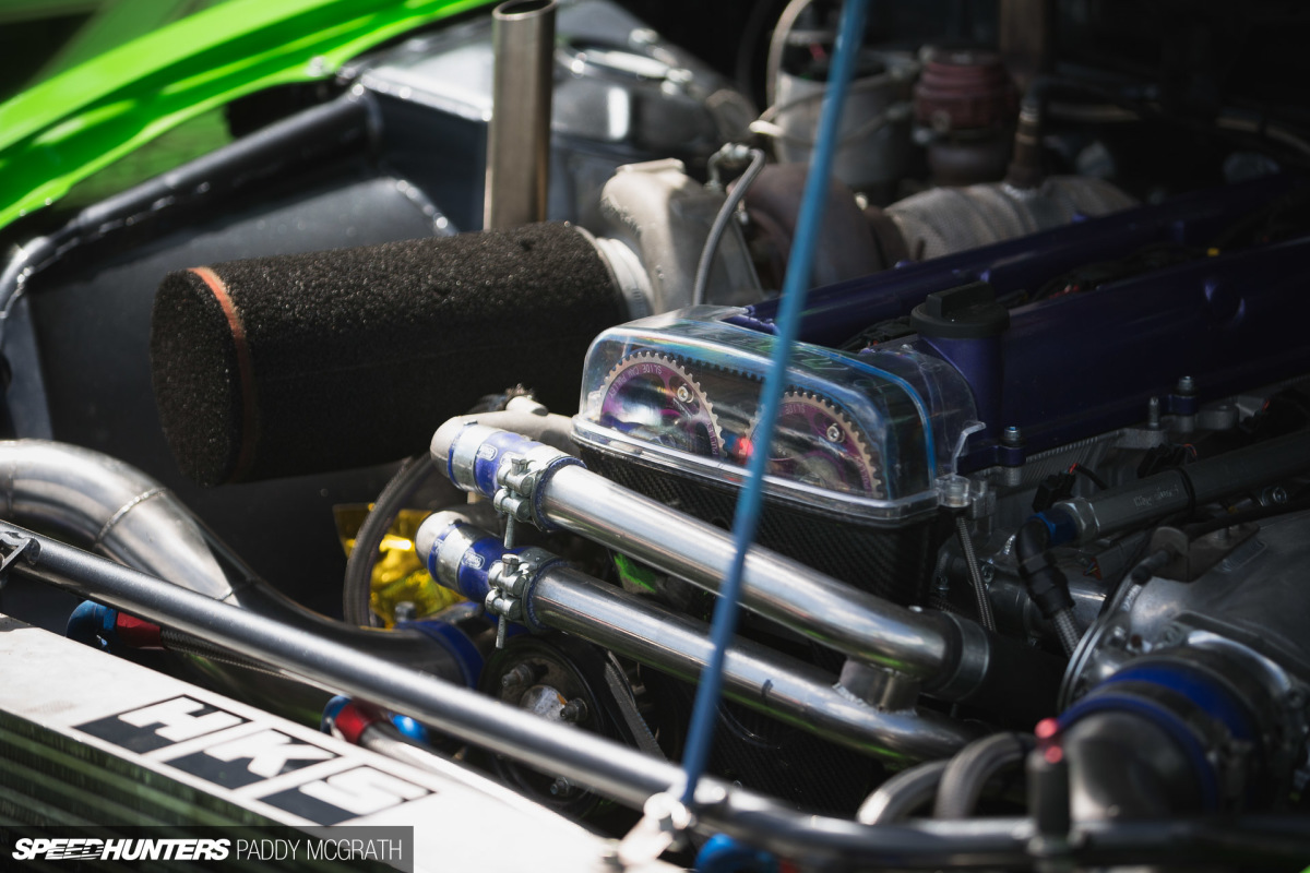 2016 IDC Global Warfare by Paddy McGrath-17