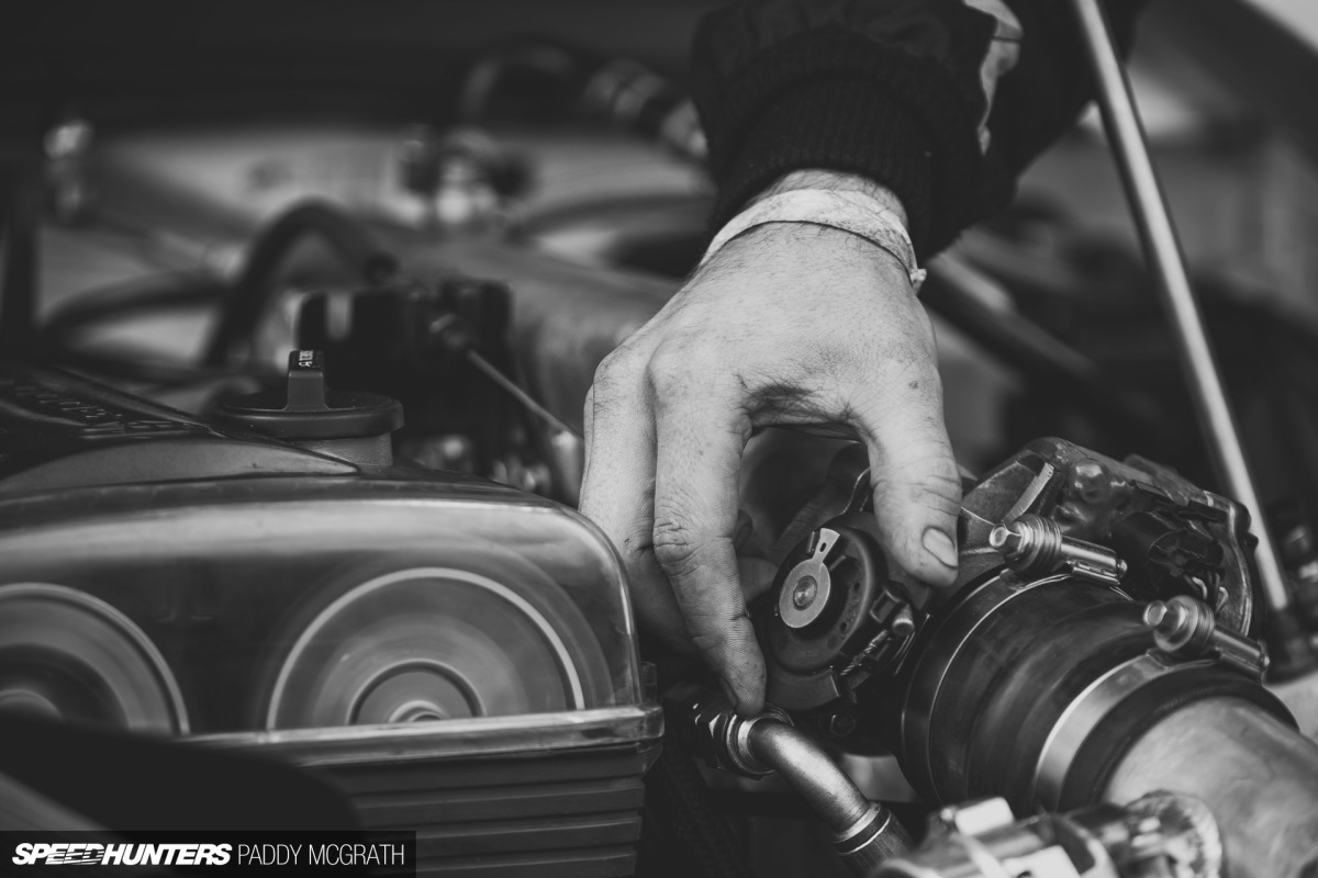 2016 IDC Global Warfare by Paddy McGrath-18