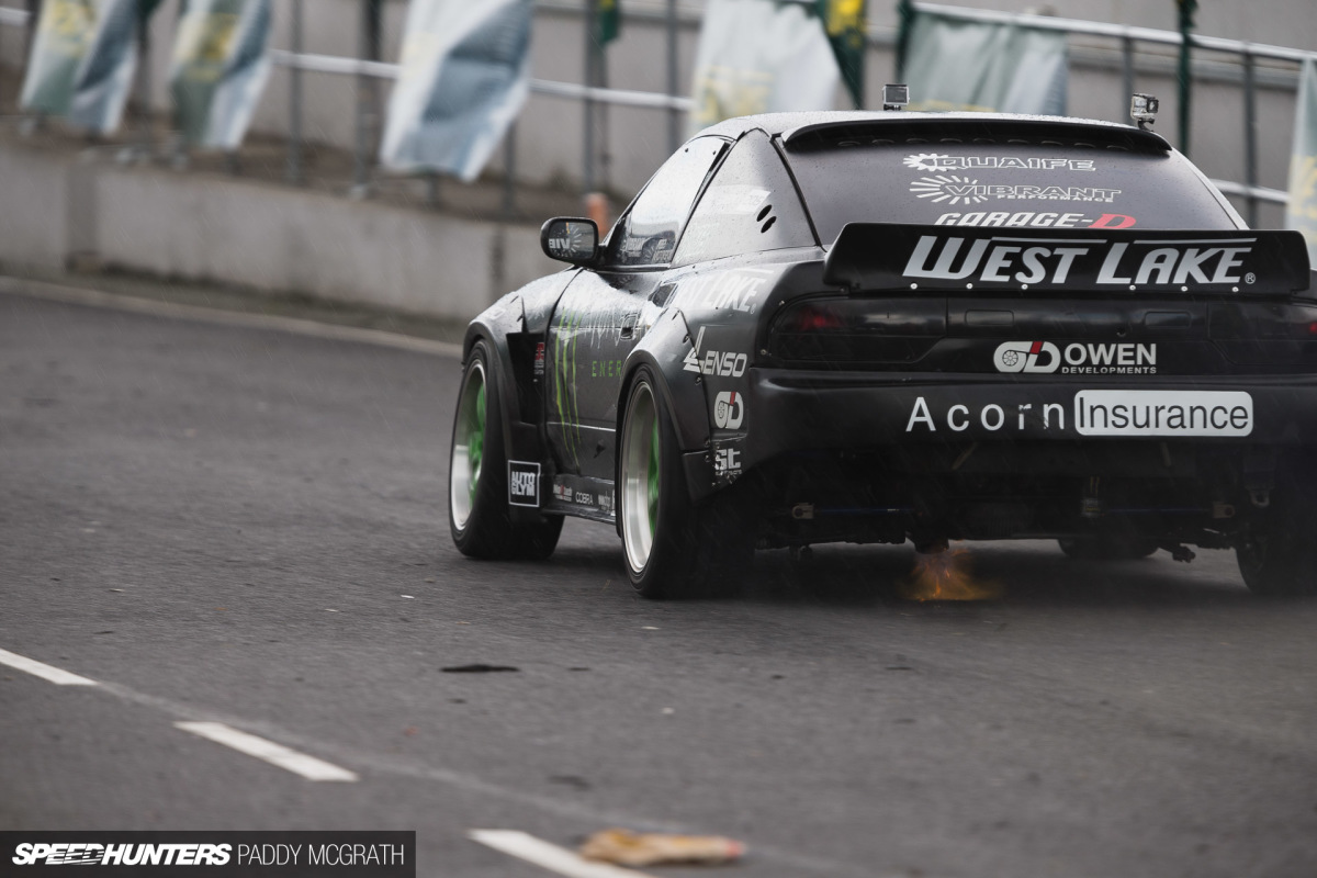 2016 IDC Global Warfare by Paddy McGrath-19