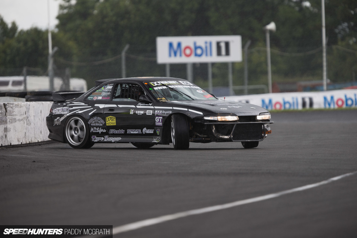 2016 IDC Global Warfare by Paddy McGrath-20