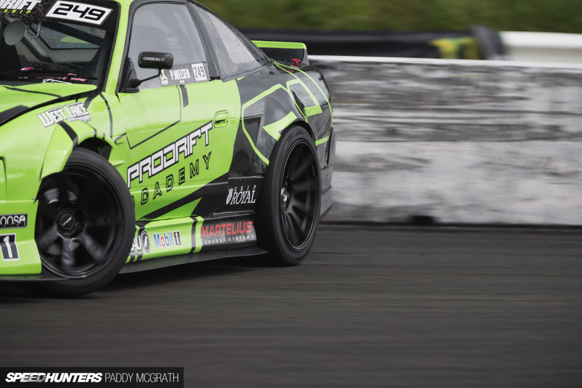 2016 IDC Global Warfare by Paddy McGrath-21