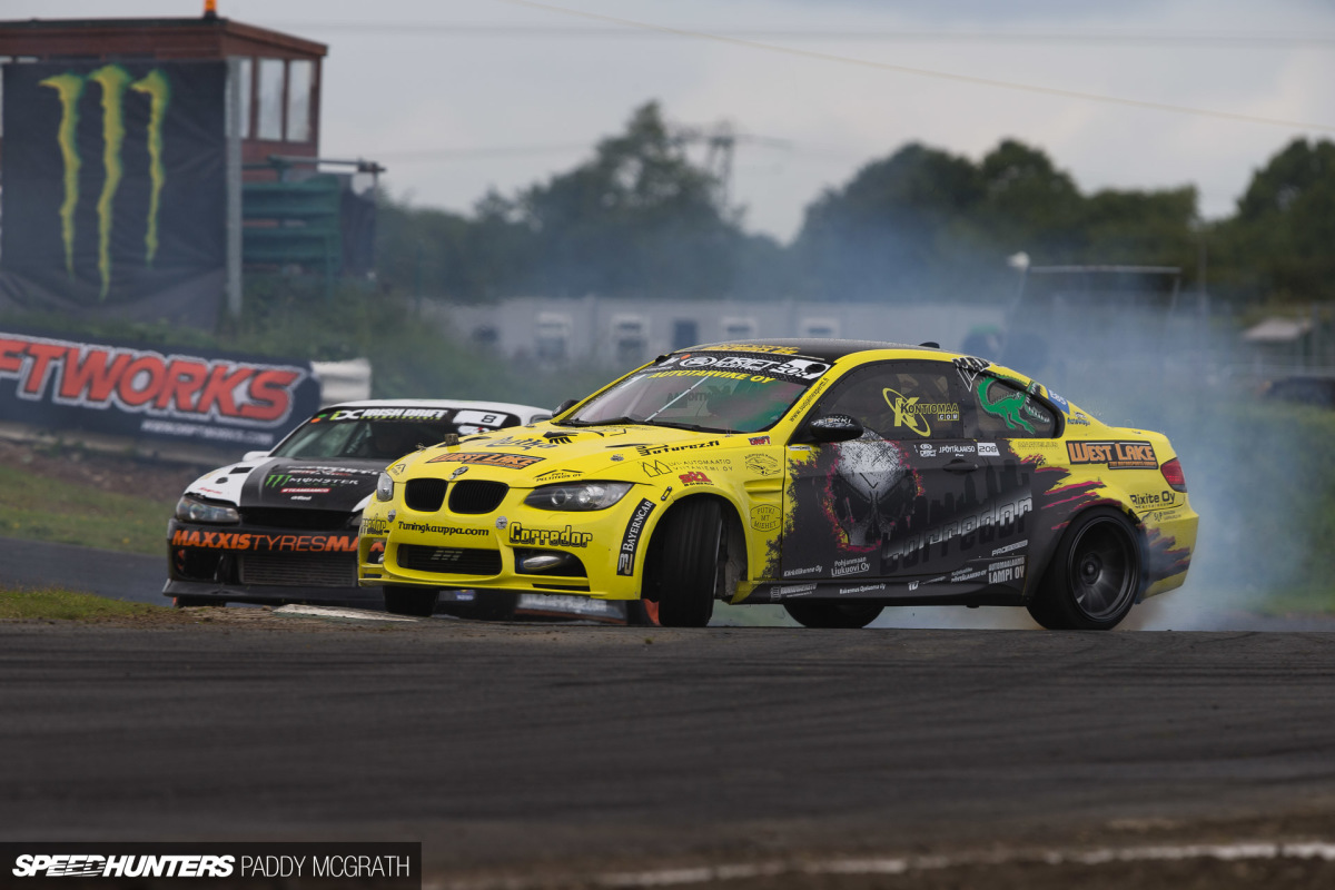 2016 IDC Global Warfare by Paddy McGrath-22