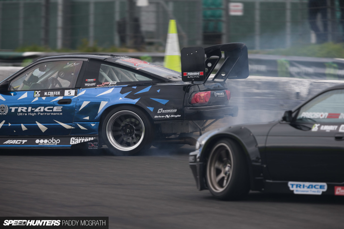 2016 IDC Global Warfare by Paddy McGrath-23