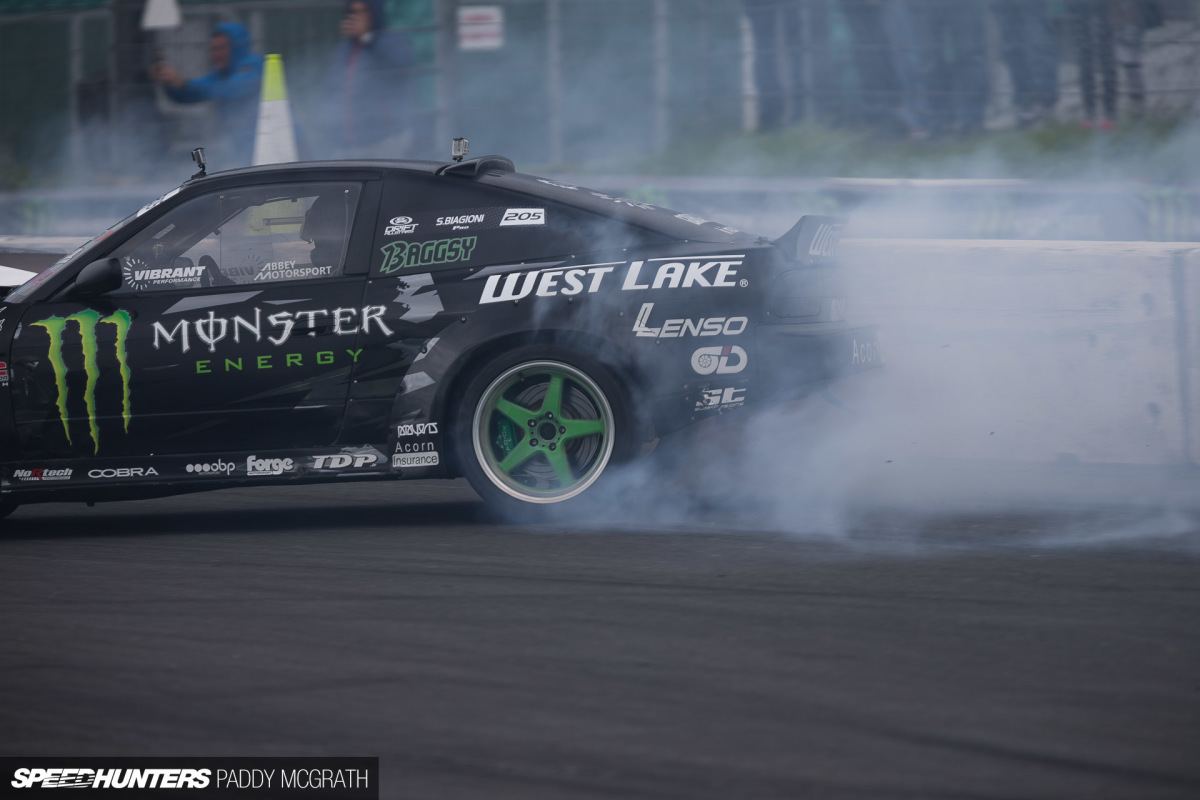 2016 IDC Global Warfare by Paddy McGrath-25