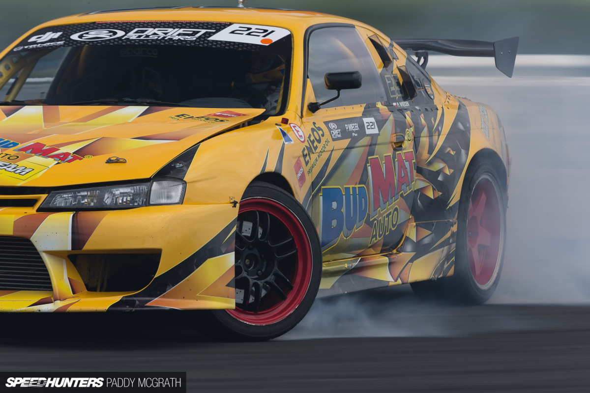 2016 IDC Global Warfare by Paddy McGrath-26