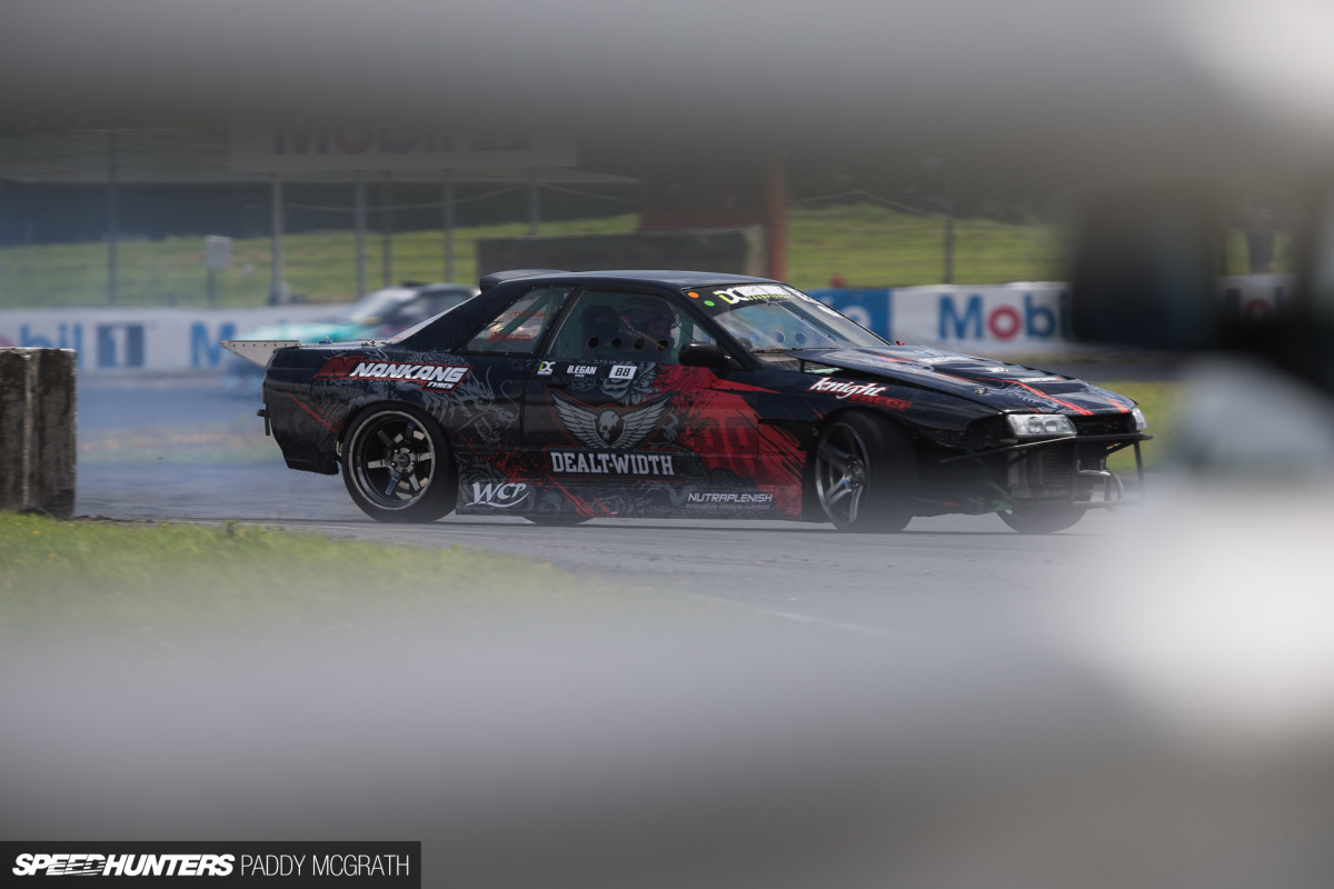 2016 IDC Global Warfare by Paddy McGrath-28