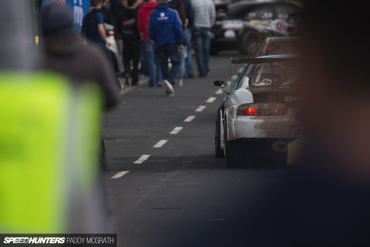 2016 IDC Global Warfare by Paddy McGrath-29