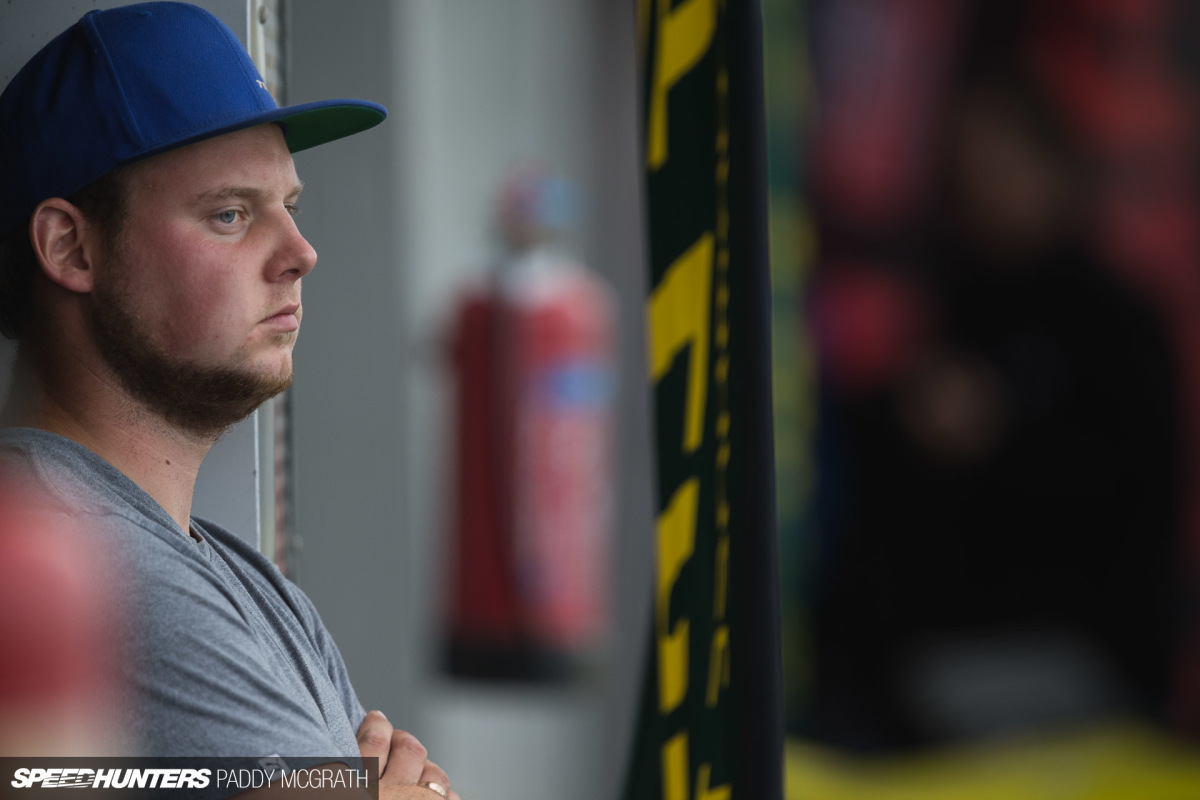 2016 IDC Global Warfare by Paddy McGrath-30