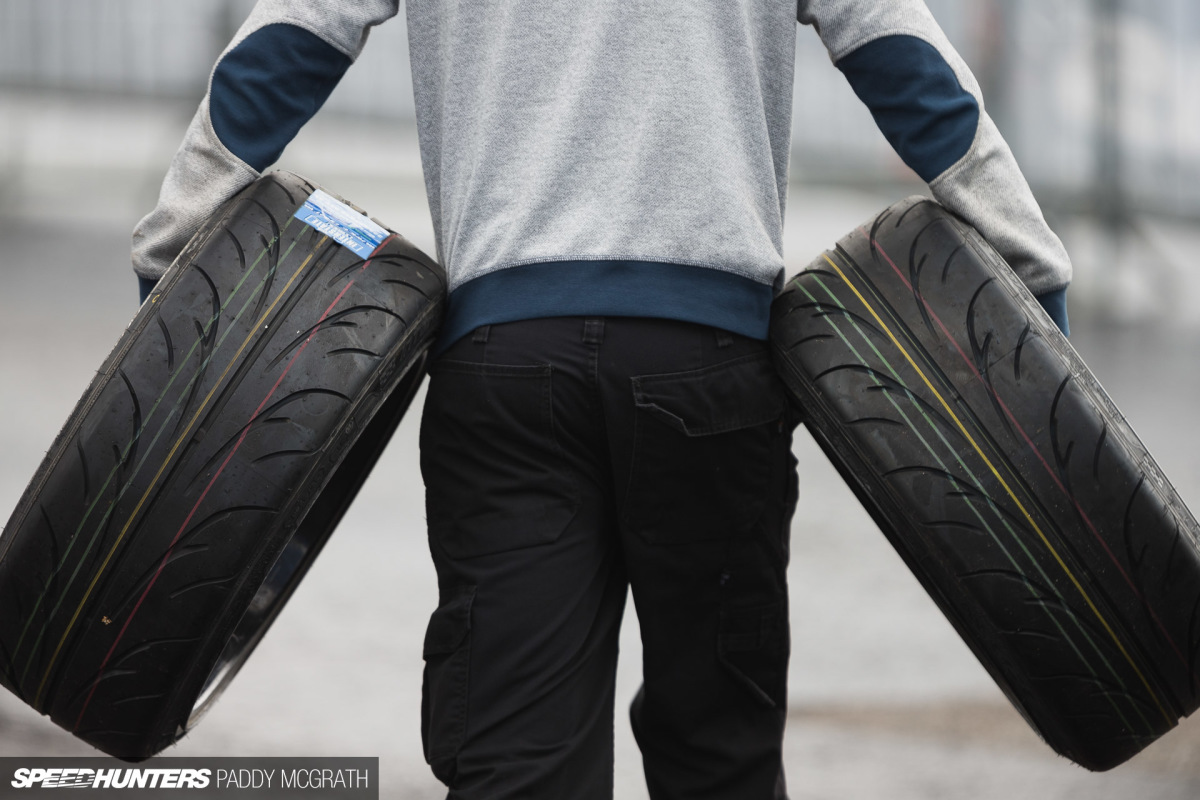 2016 IDC Global Warfare by Paddy McGrath-31