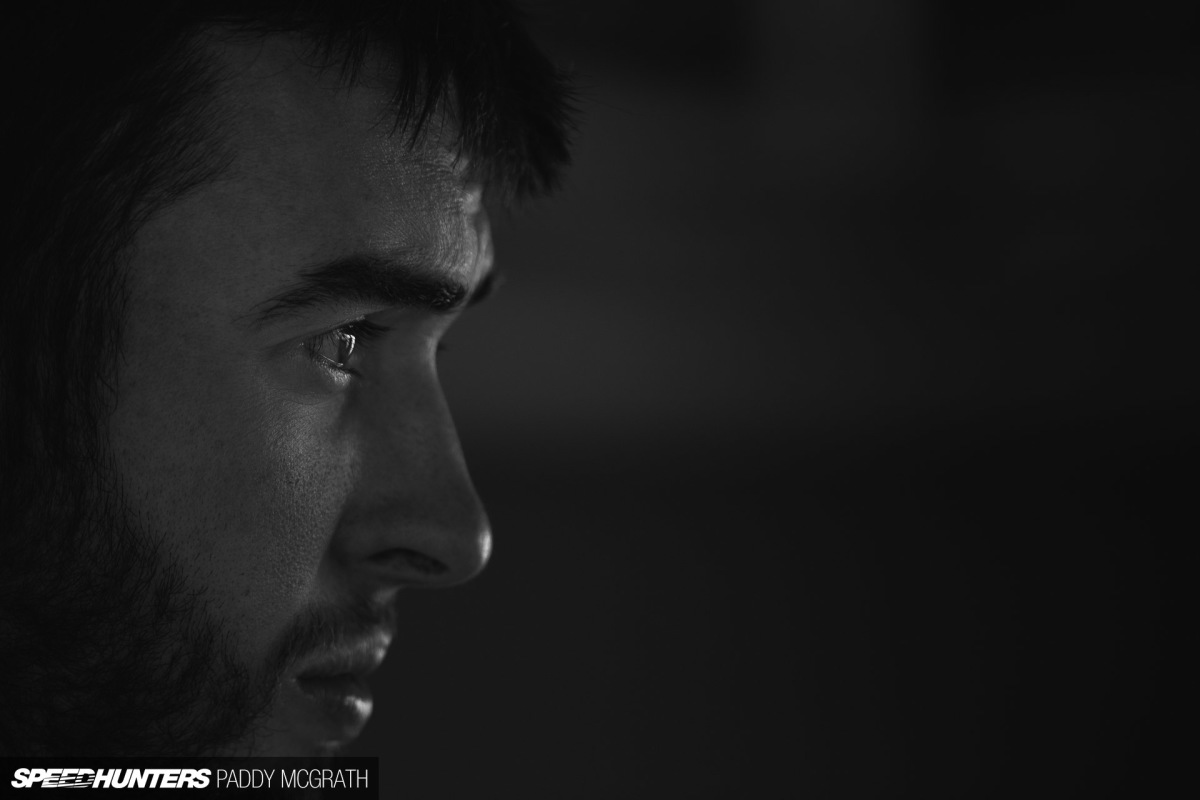 2016 IDC Global Warfare by Paddy McGrath-32