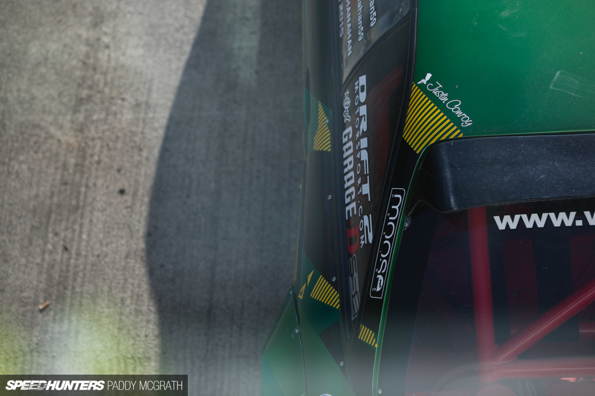 2016 IDC Global Warfare by Paddy McGrath-33