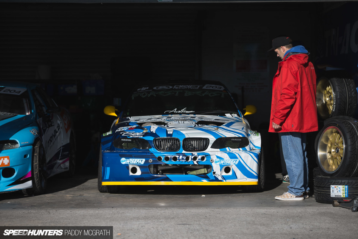 2016 IDC Global Warfare by Paddy McGrath-34