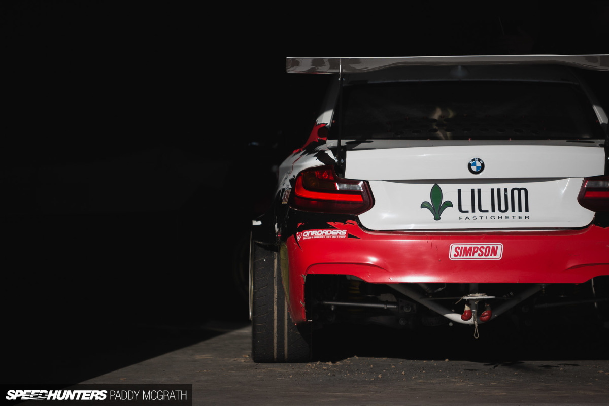 2016 IDC Global Warfare by Paddy McGrath-35