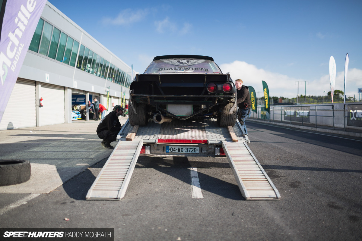 2016 IDC Global Warfare by Paddy McGrath-36