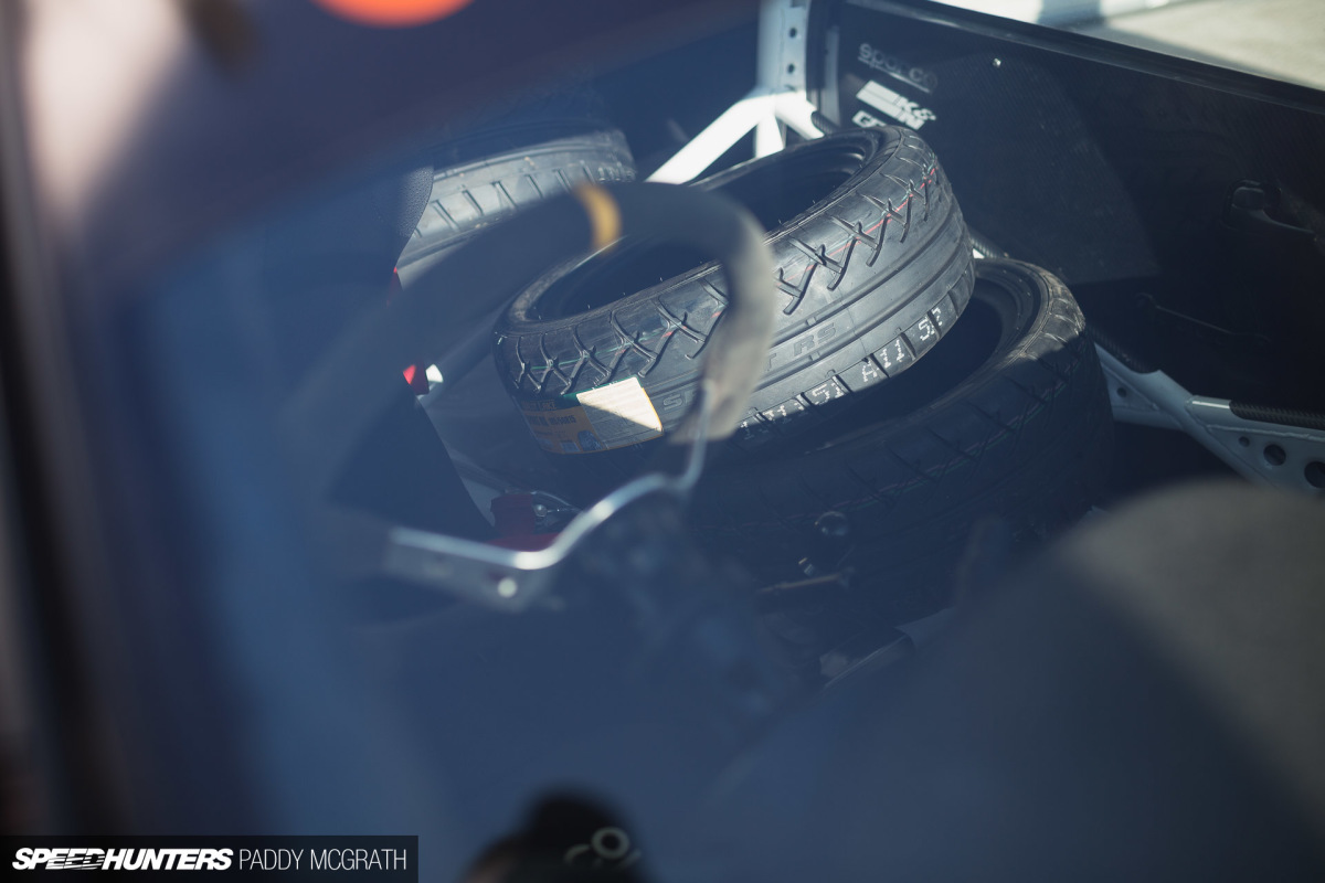 2016 IDC Global Warfare by Paddy McGrath-37