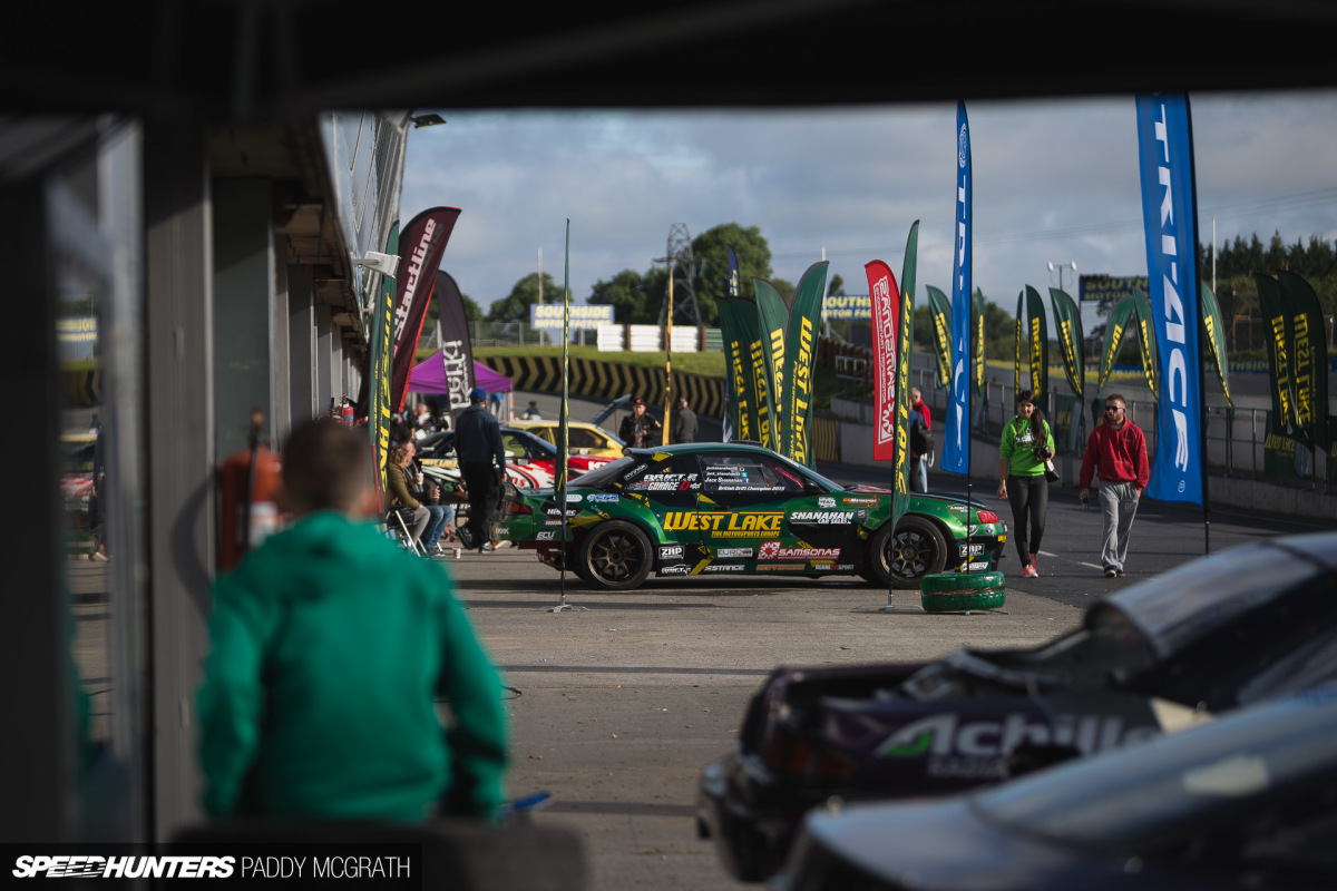 2016 IDC Global Warfare by Paddy McGrath-38