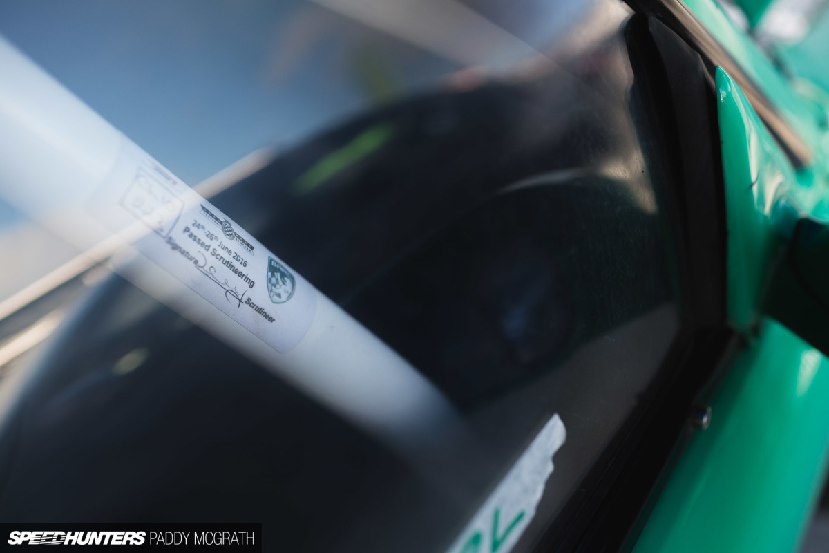 2016 IDC Global Warfare by Paddy McGrath-39