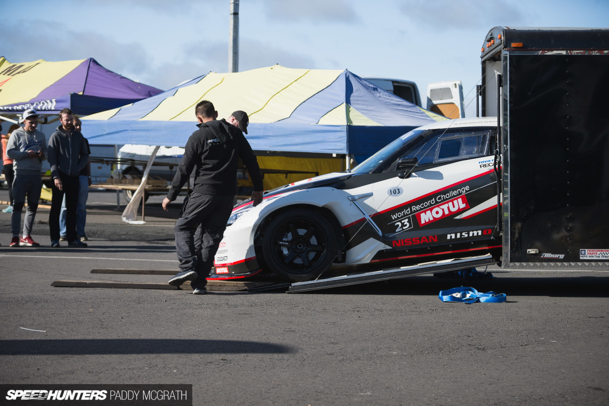 2016 IDC Global Warfare by Paddy McGrath-40