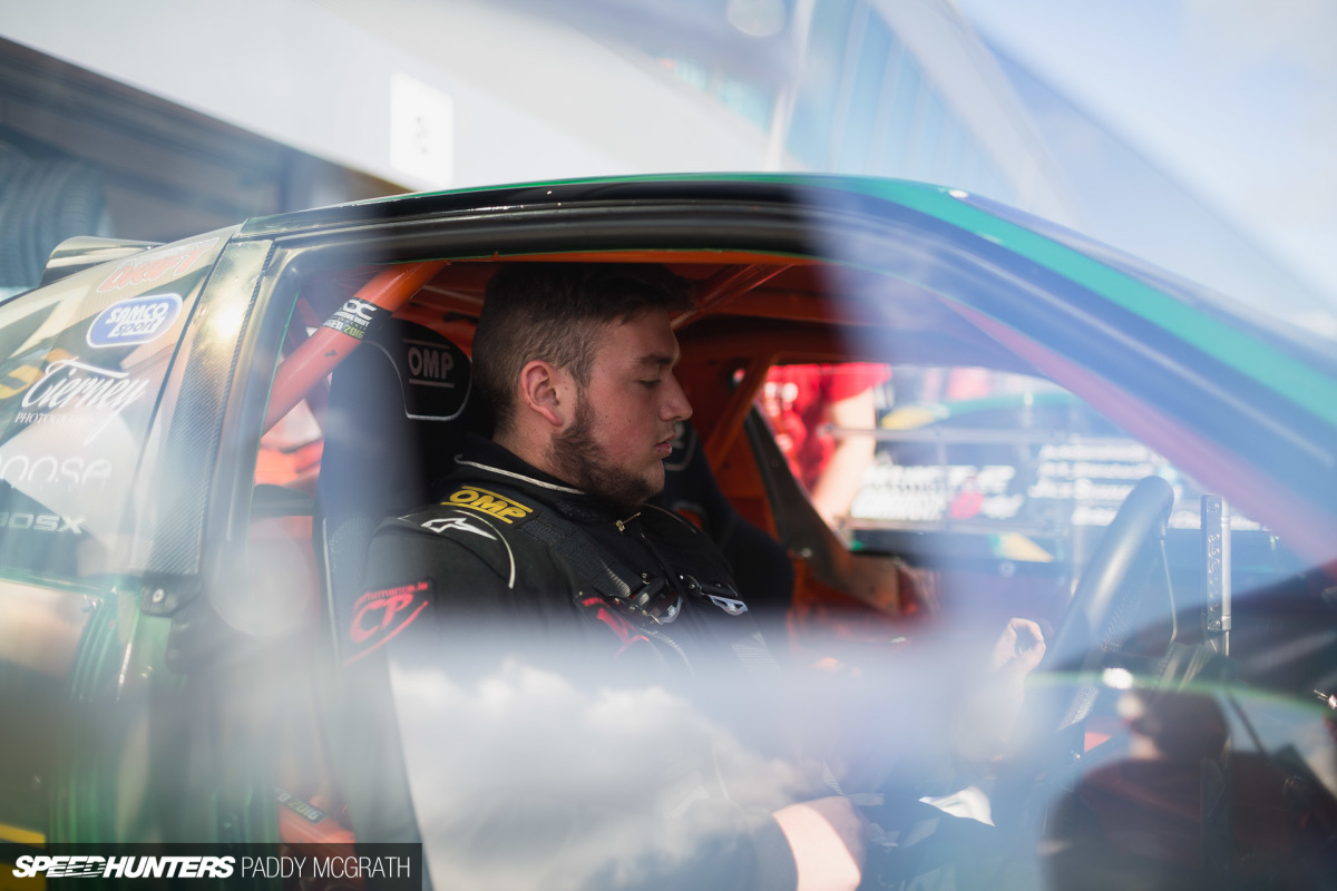 2016 IDC Global Warfare by Paddy McGrath-41