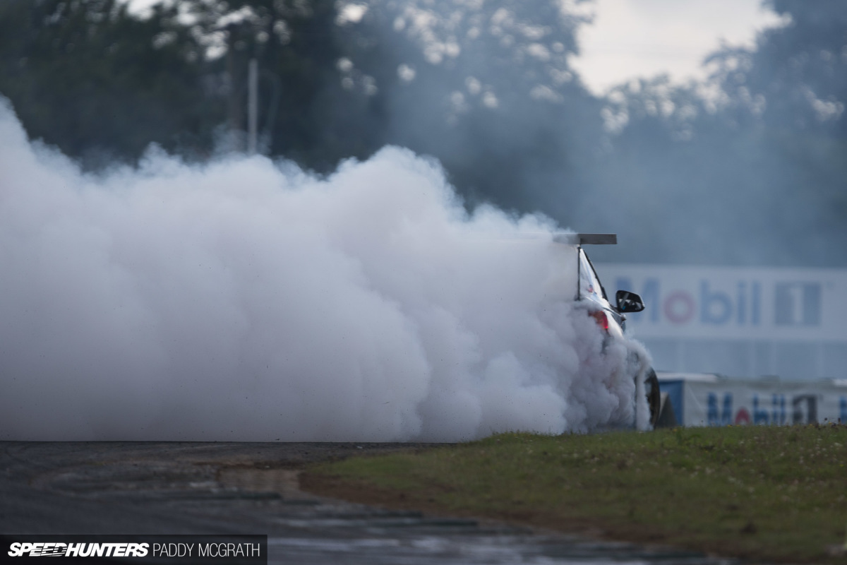 2016 IDC Global Warfare by Paddy McGrath-42