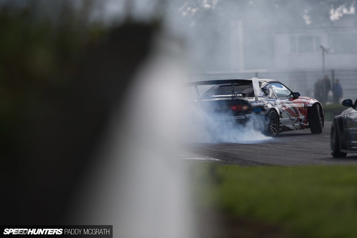 2016 IDC Global Warfare by Paddy McGrath-43