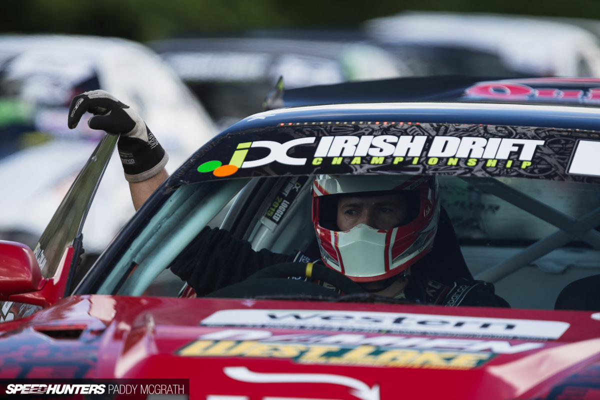 2016 IDC Global Warfare by Paddy McGrath-44