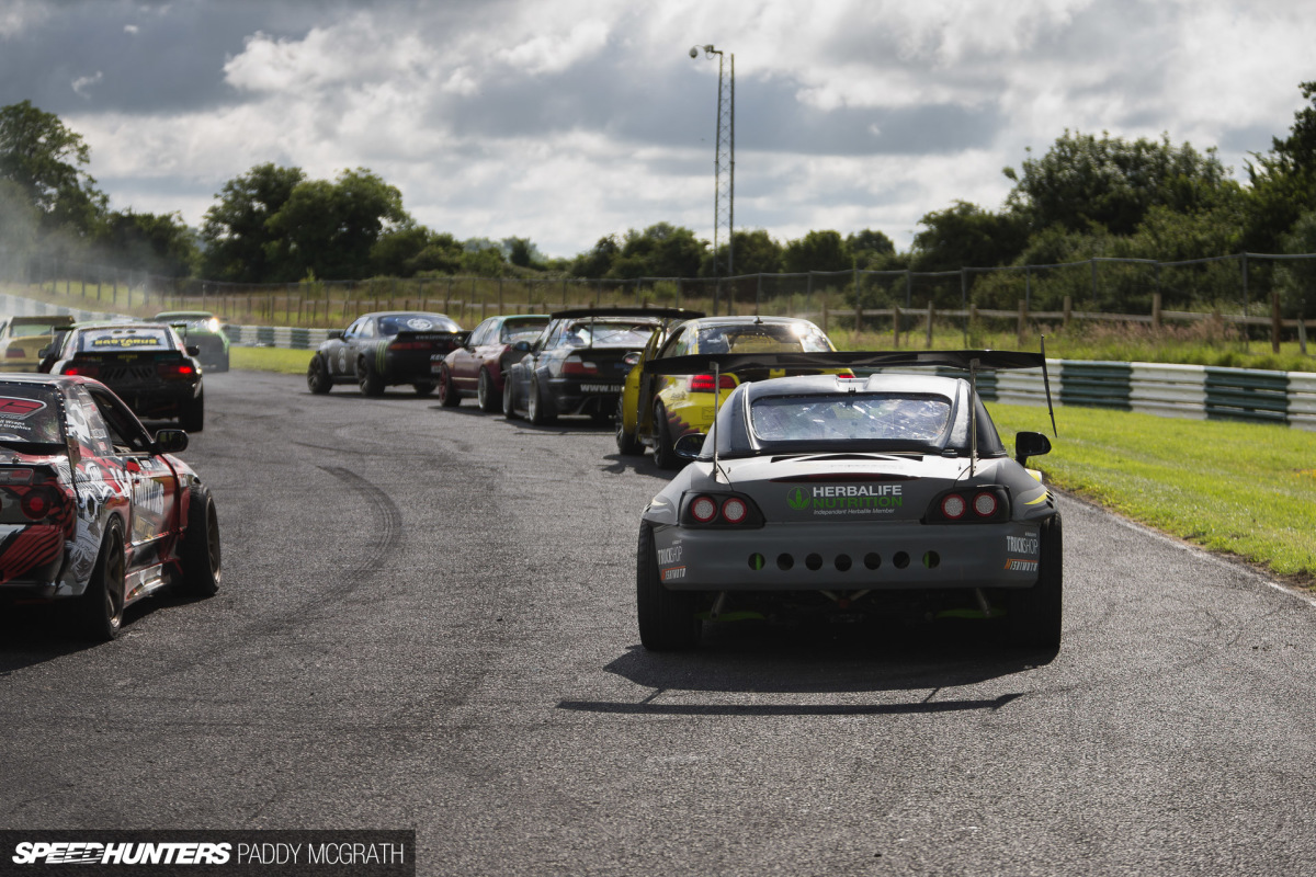 2016 IDC Global Warfare by Paddy McGrath-45