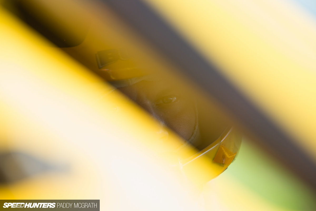 2016 IDC Global Warfare by Paddy McGrath-46