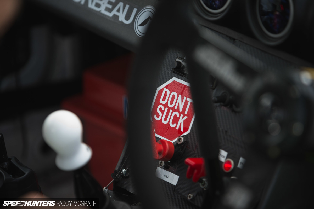 2016 IDC Global Warfare by Paddy McGrath-47