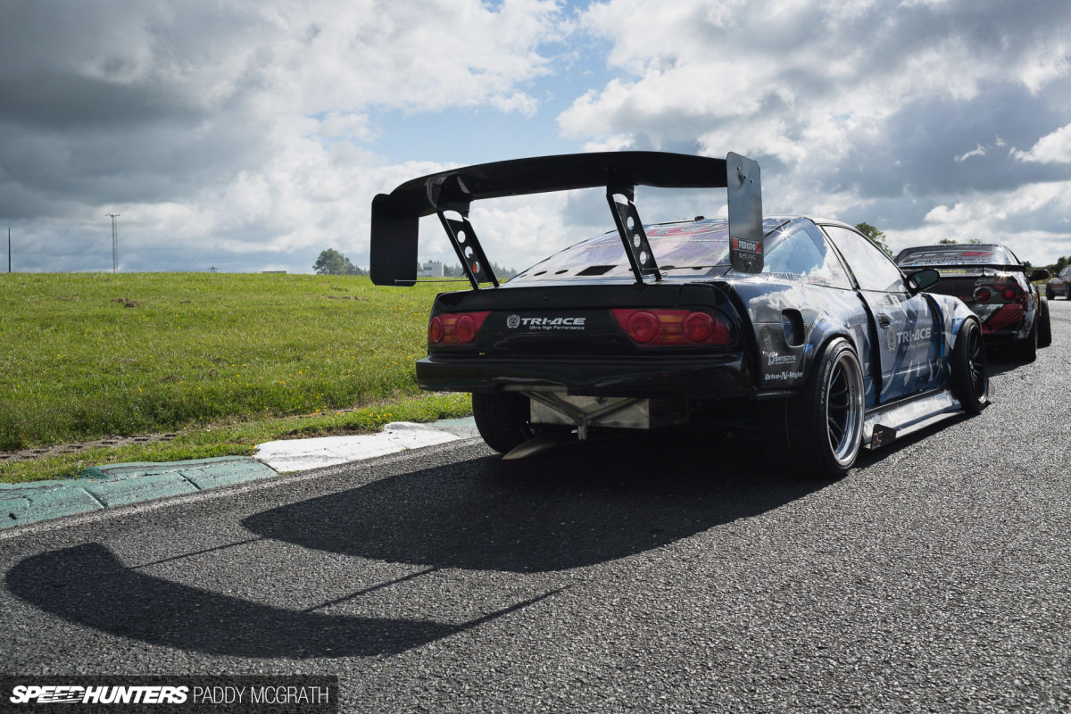 2016 IDC Global Warfare by Paddy McGrath-49