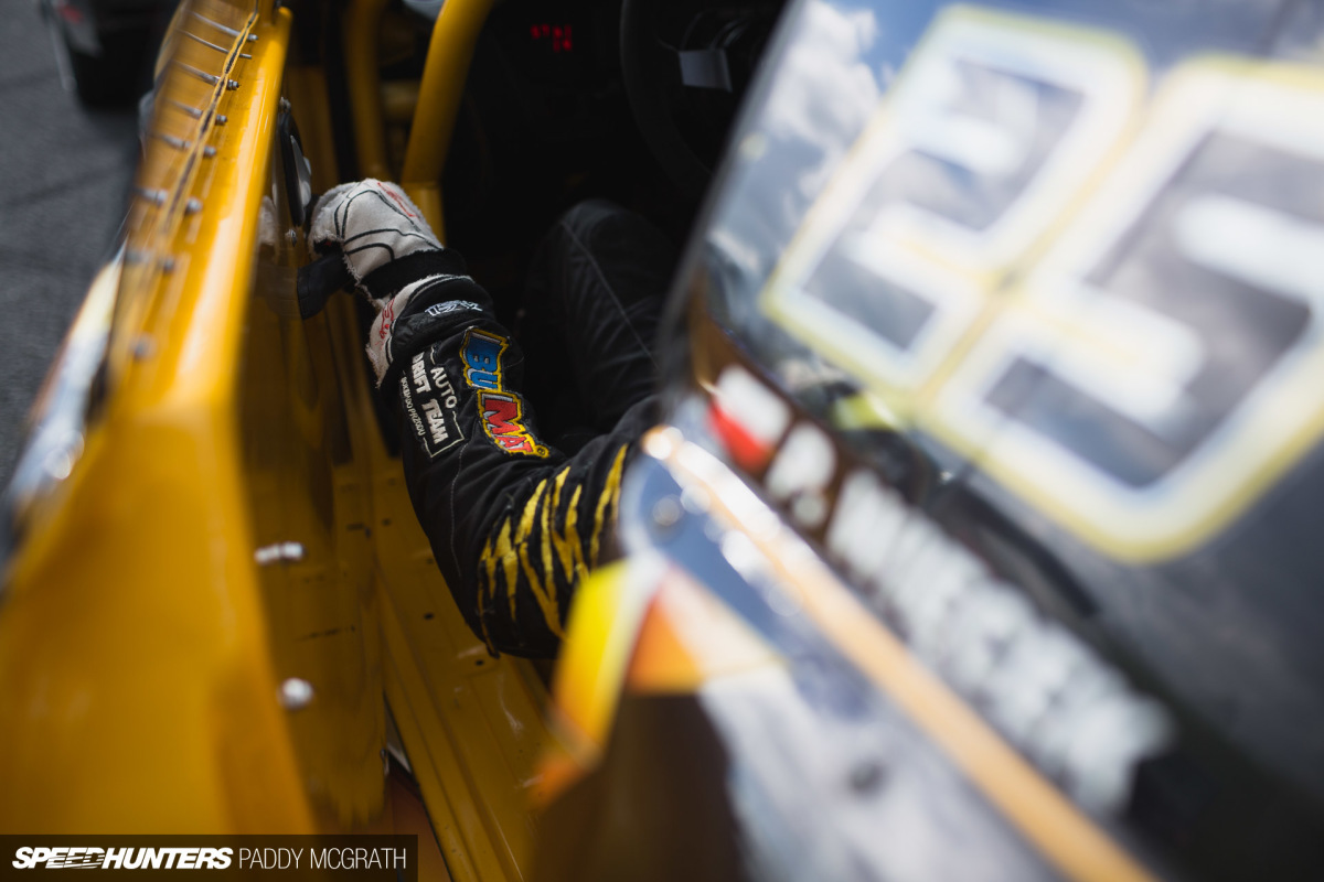 2016 IDC Global Warfare by Paddy McGrath-50